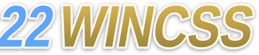 22wincss